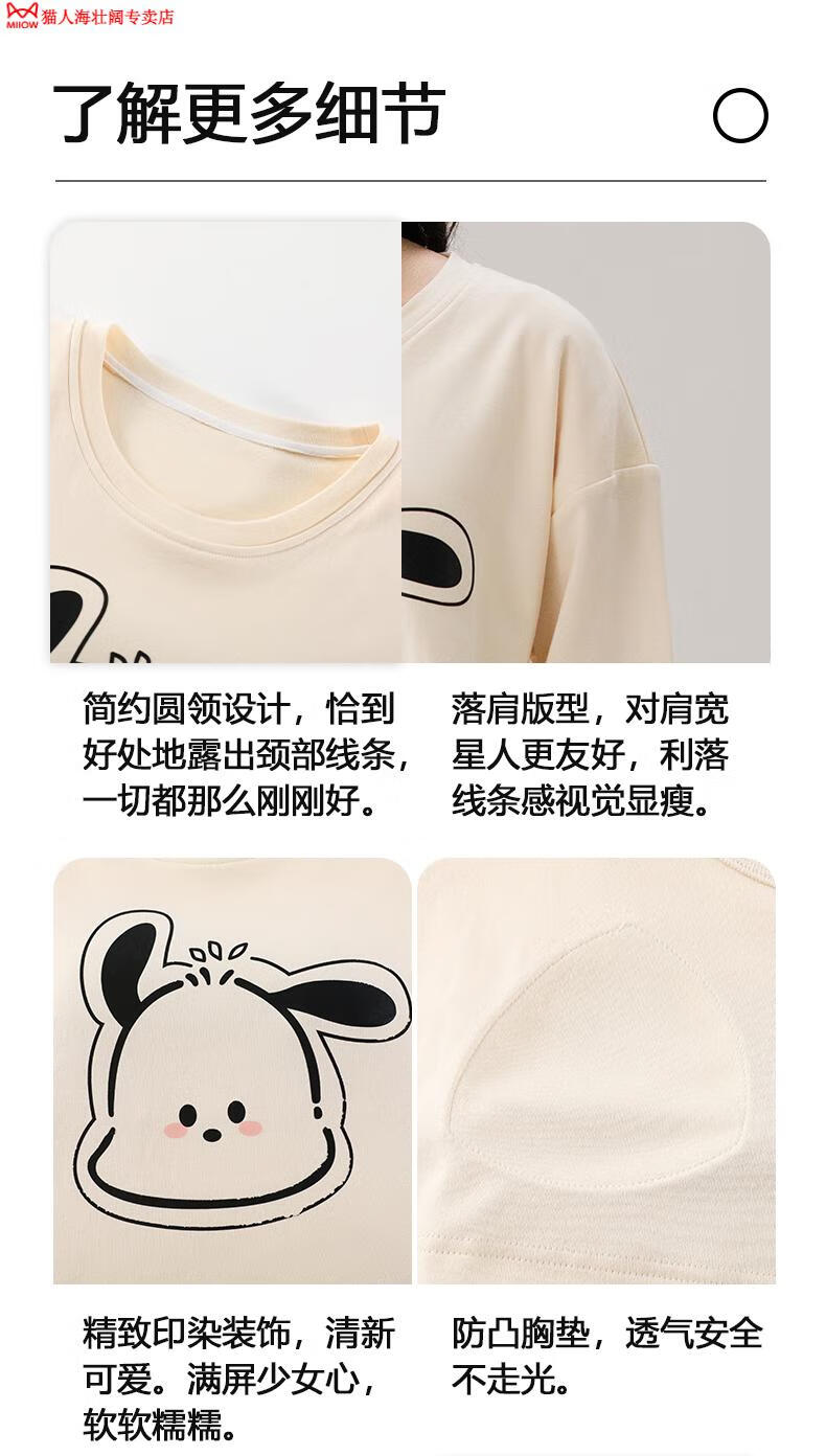 b5a378473e635e61.jpg