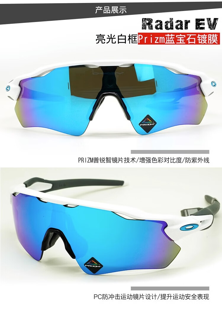 b2a6cefc921fcefd.jpg