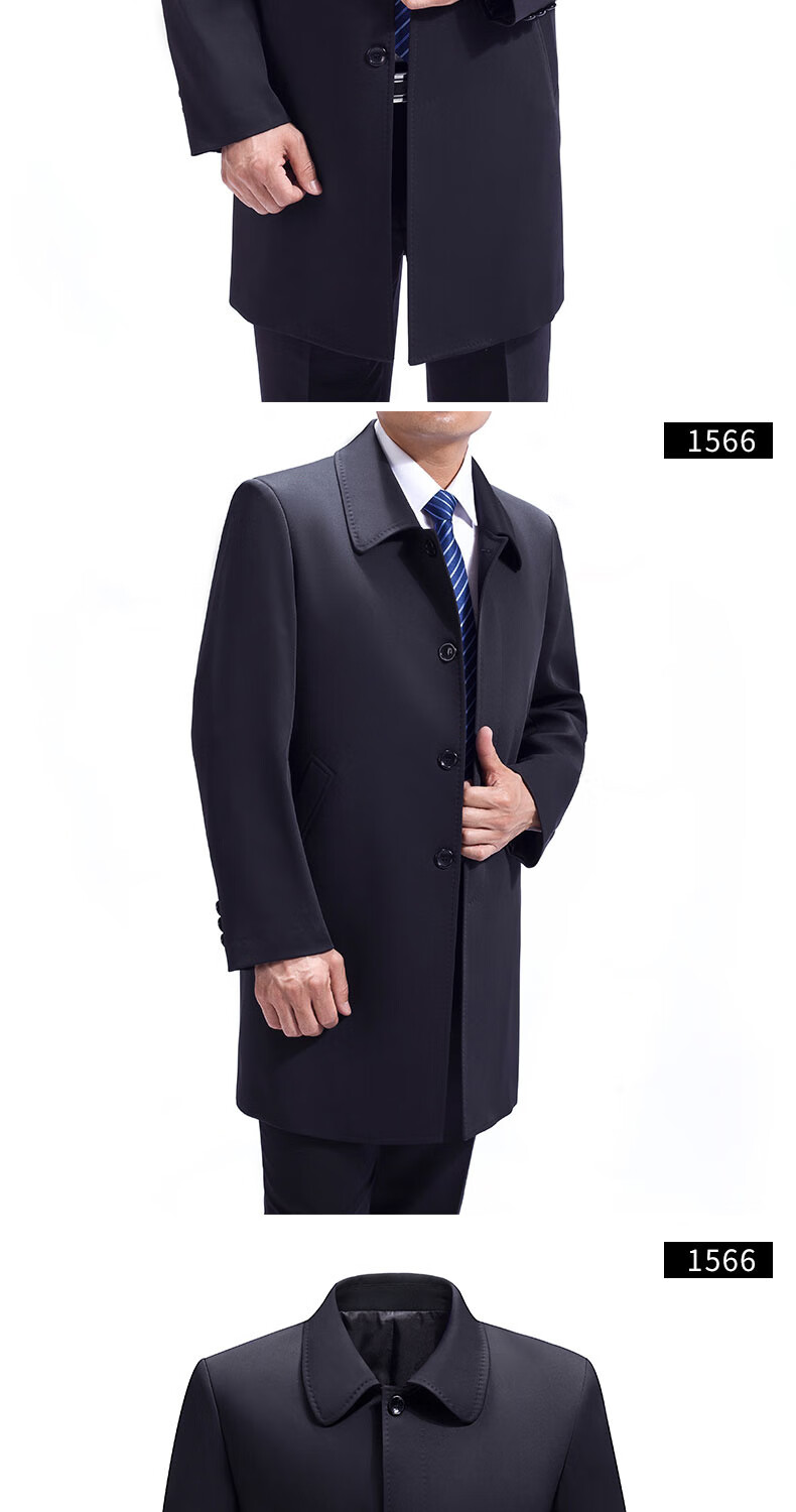 167c5f7da7fda5b9.jpg
