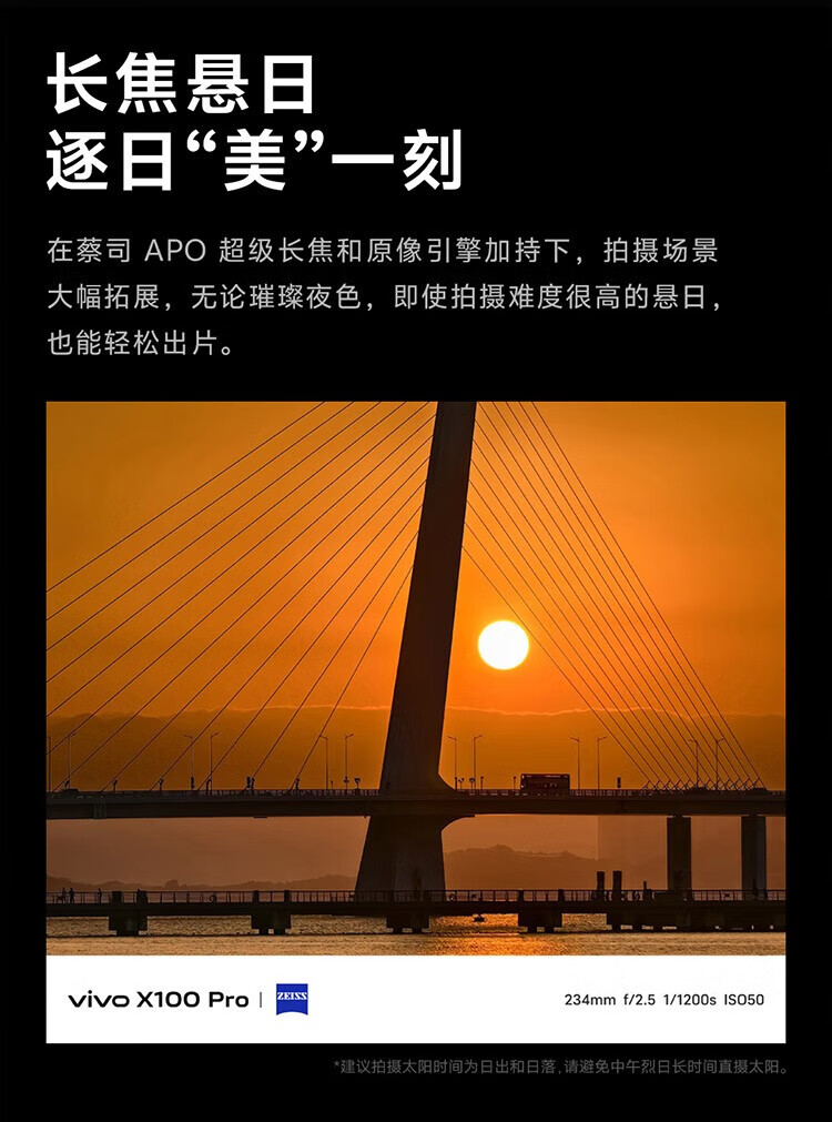 d2efccc1167884f0.jpg