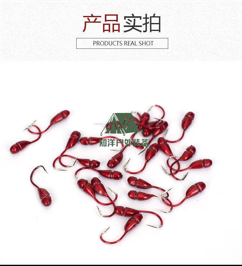 09586769de6190fe.jpg