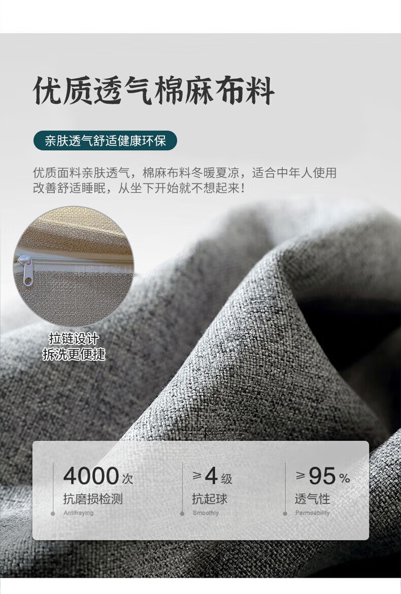 34a57abe01aa7589.jpg