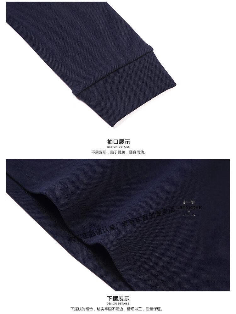 972b53277a6dbe74.jpg