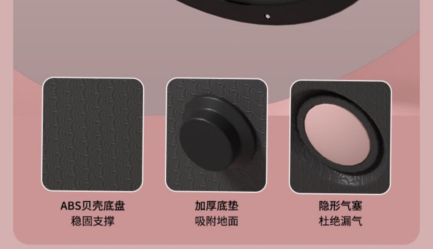 295f8c3883ae9bc2.jpg