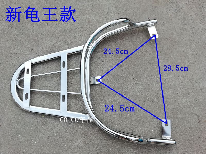959f379abb7c4687.jpg