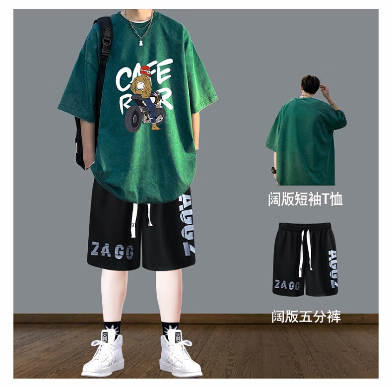 c4d5bd755f8fee2c.jpg