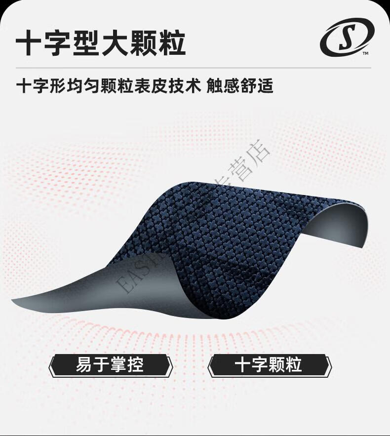 8c582ed7b2e150f5.jpg