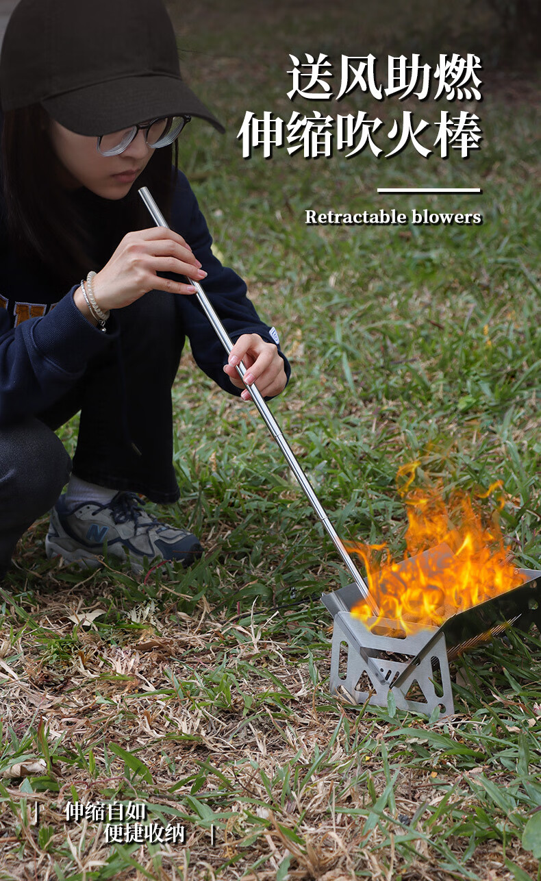 ae9050ee-d0a1-4eda-834f-5db754e6bb54.jpe