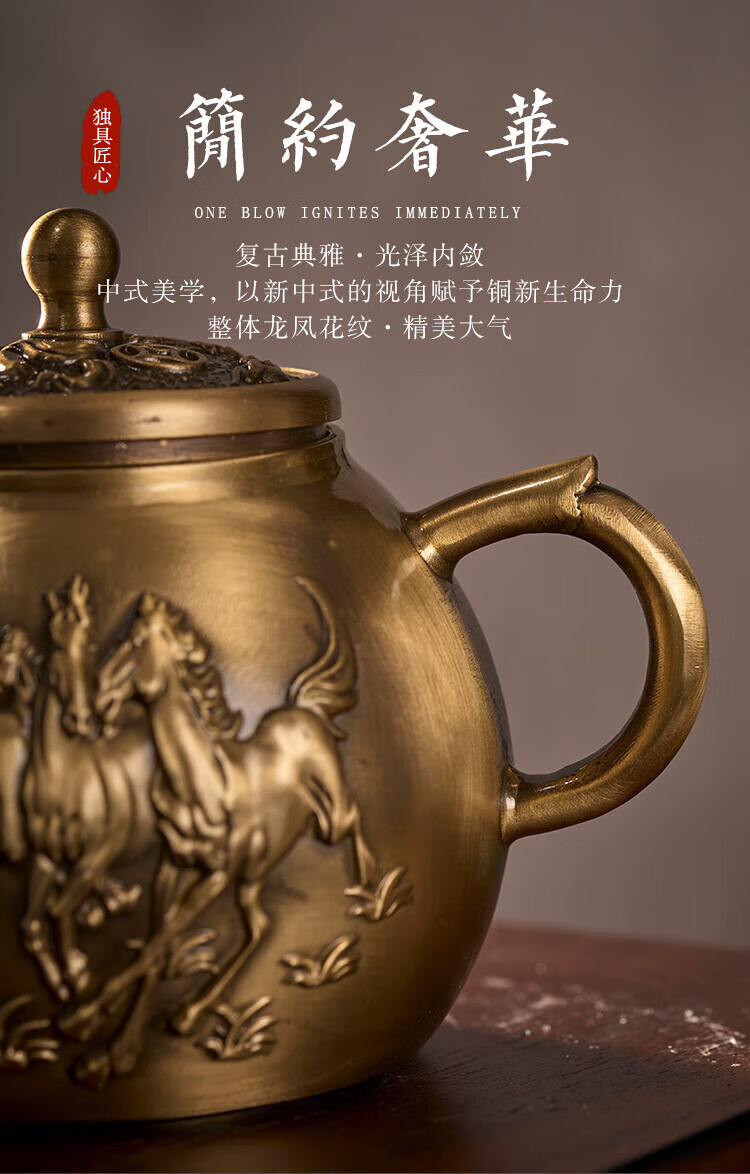 5f03232b1712309e.jpg