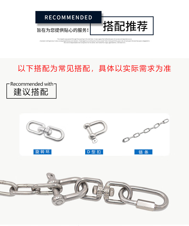 1055734eaefcb471.jpg