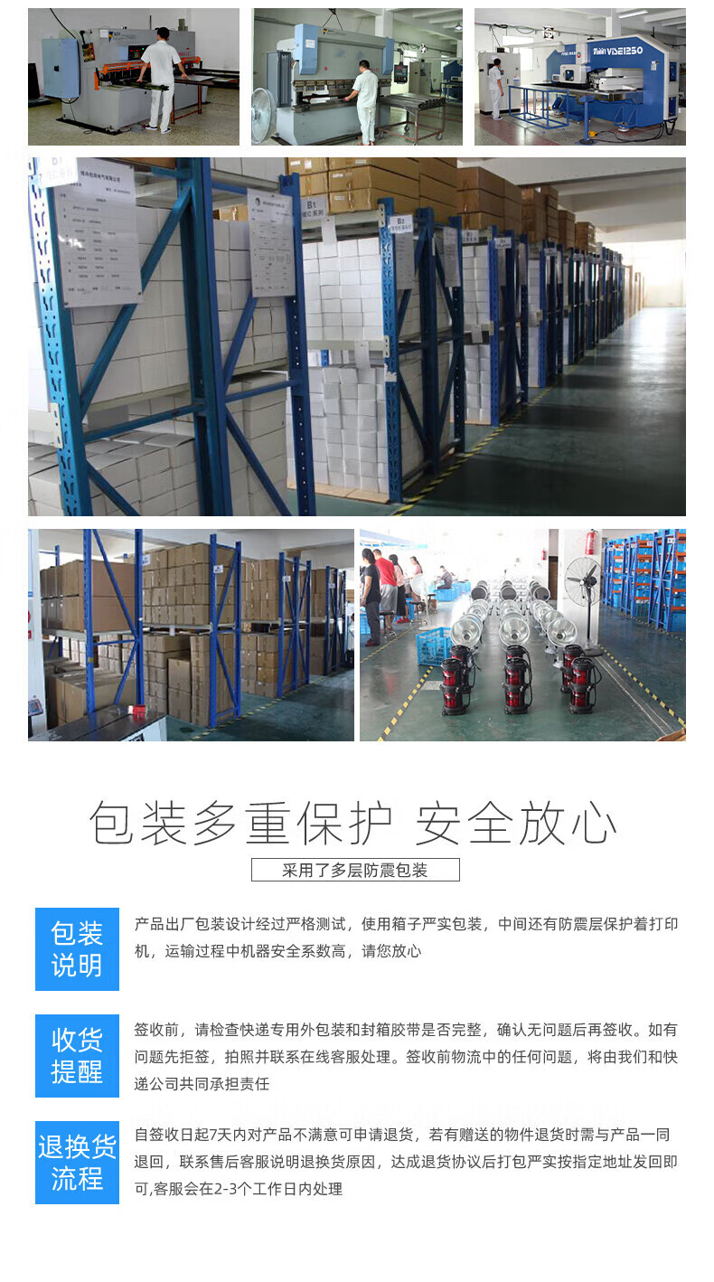 618f5404272add6e.jpg