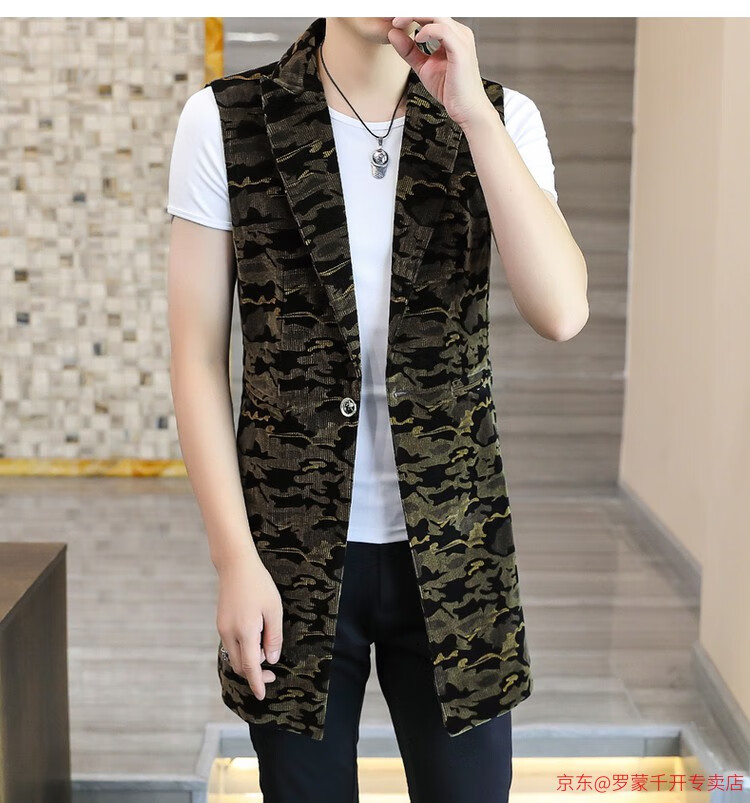5e1627c619e4babf.jpg