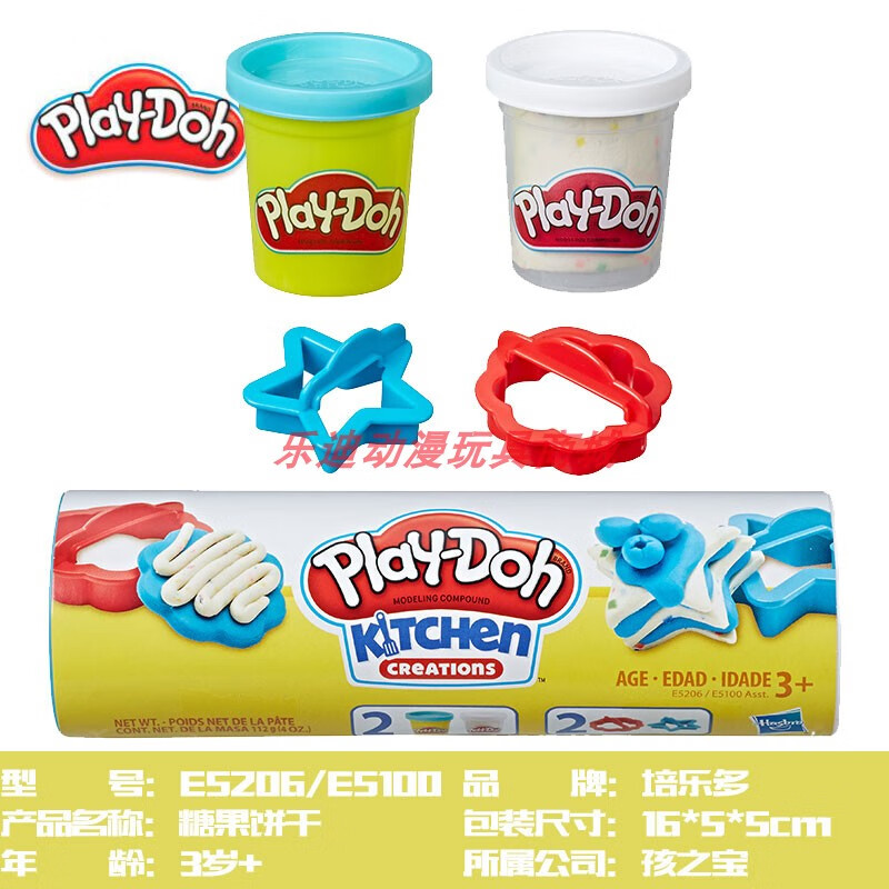 4b913949ca0f3fc9.jpg