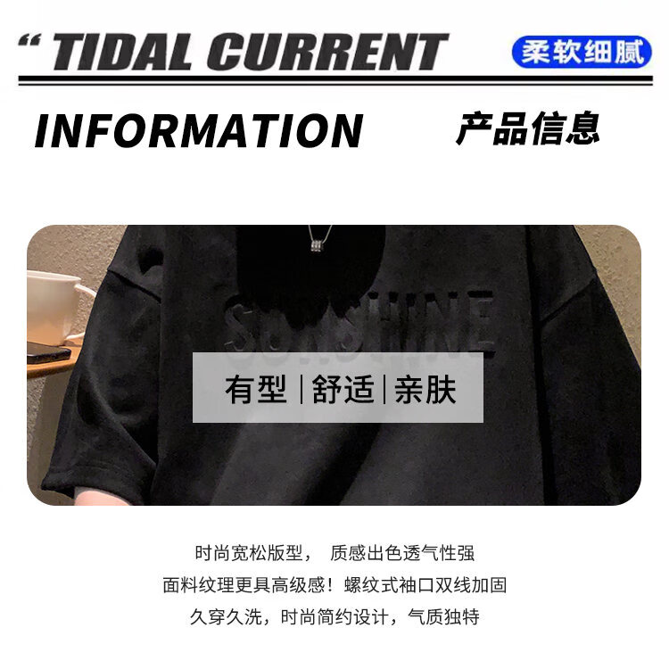 c5b72aa8b37bdd98.jpg