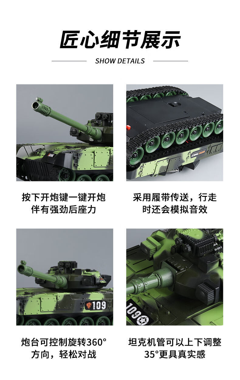 6991cdf8e24fb375.jpg