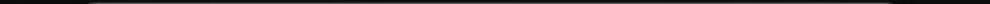 f154b4ff4a665104.jpg