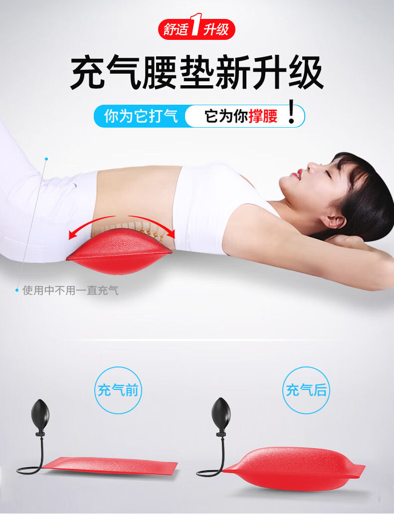 a5d379aef2c04ccb.jpg