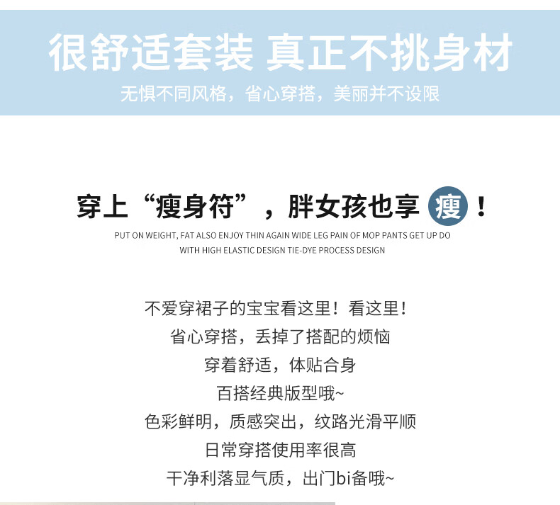 4781844fbf275d39.jpg
