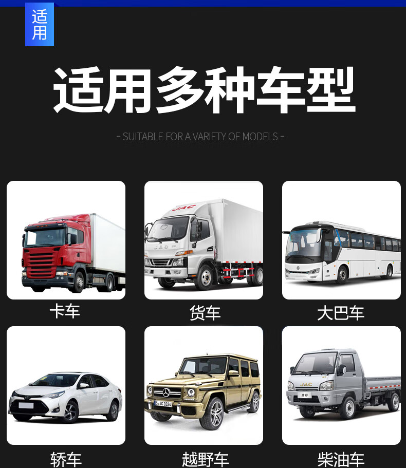 384f7314f2cb408c.jpg