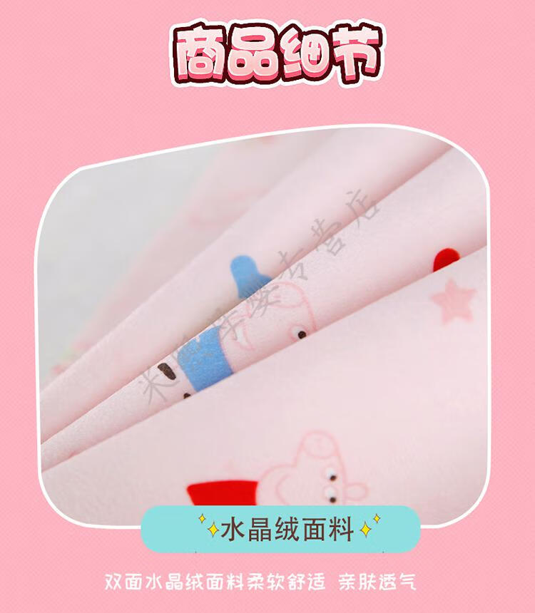 93c0bbec33ae30b2.jpg
