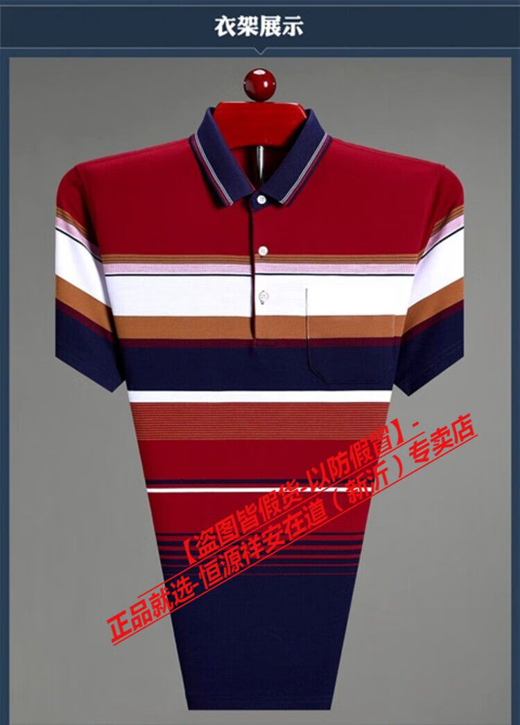 d15cac3f5a2a485c.jpg