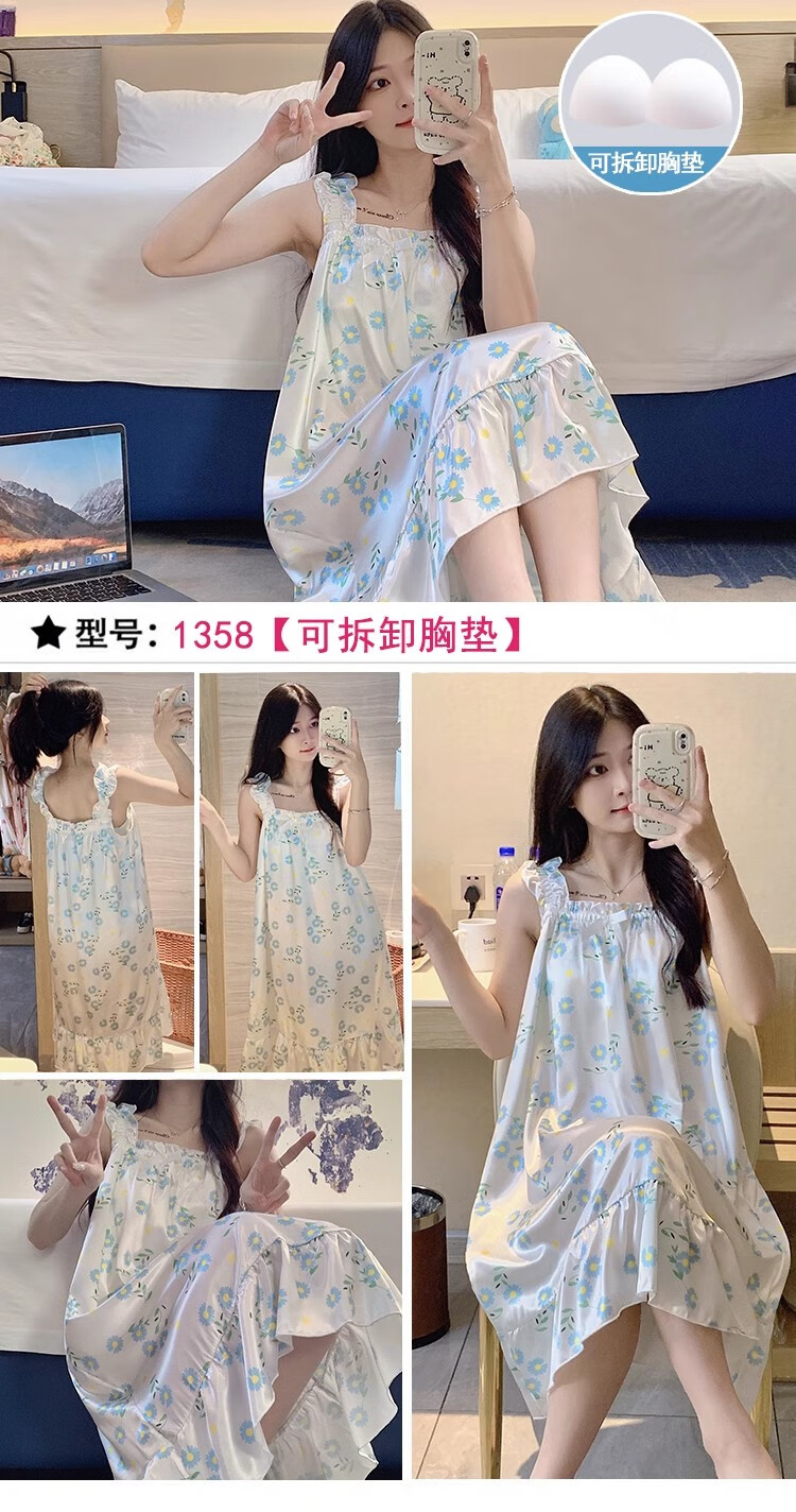 202c3f31004eca5d.jpg