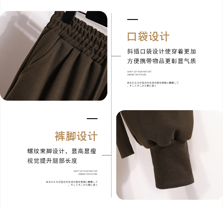 b53f6c6f7c70fb04.jpg