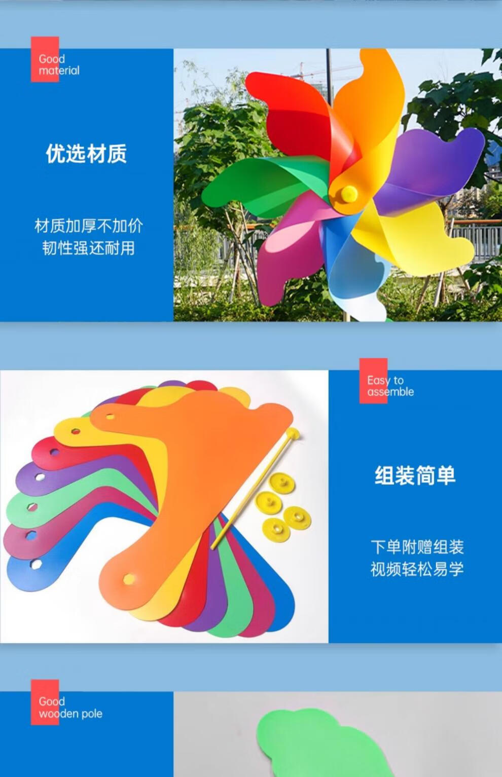 3b24bd308ca97ab3.jpg