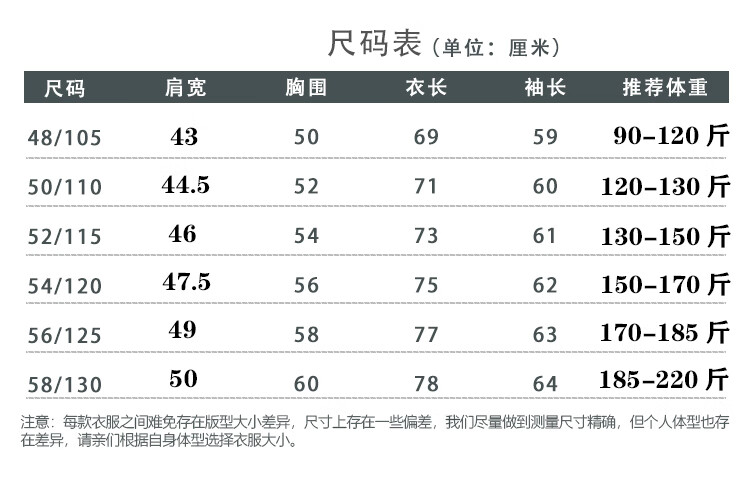 782ae106a8a5b87f.jpg