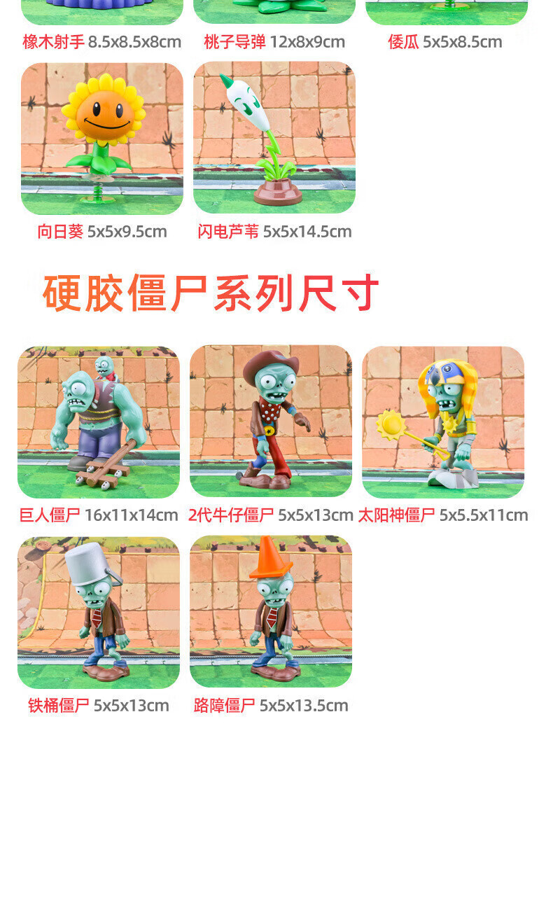 966b9ec7630132fe.jpg
