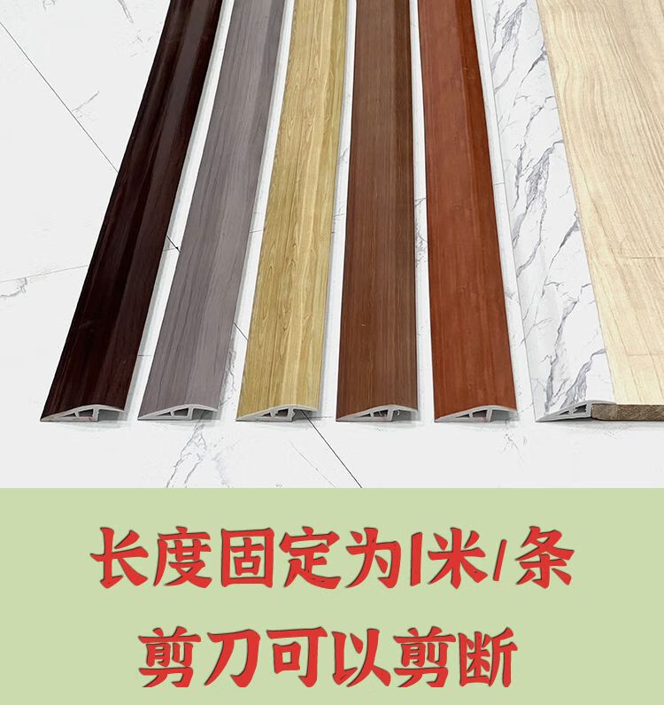 c3356c83d532f871.jpg