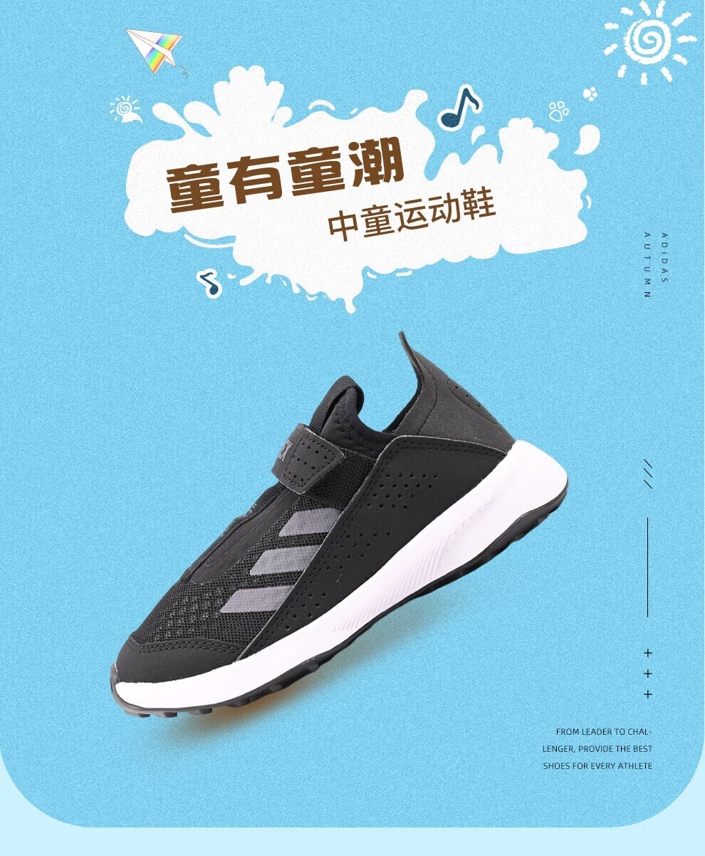 6cbf1aeda6891f68.jpg