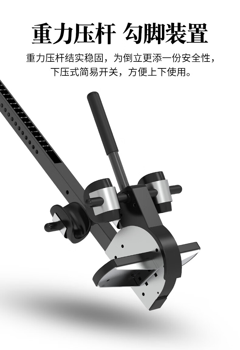2d2c4801ade83a98.jpg