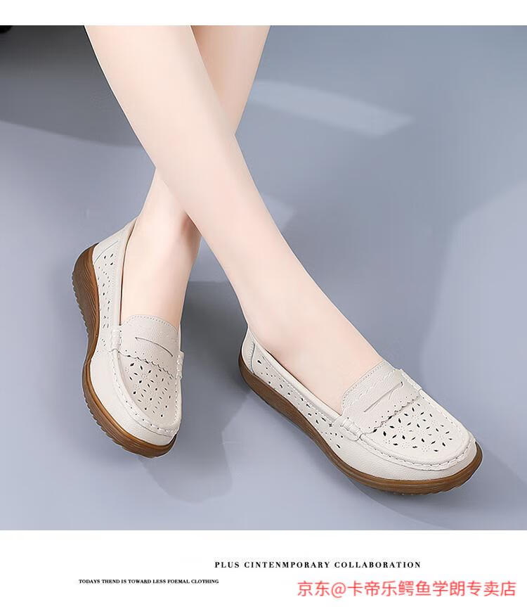 c401c3bbf277cc61.jpg