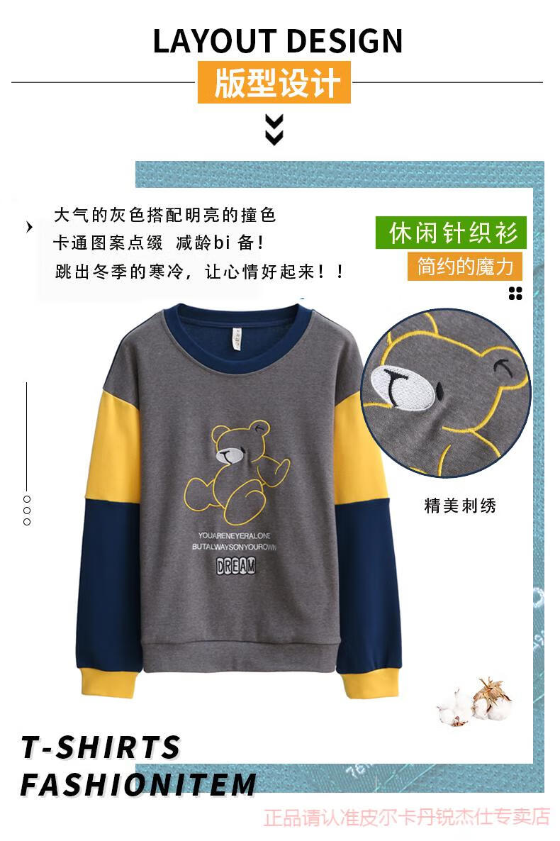 7722235873cafb20.jpg