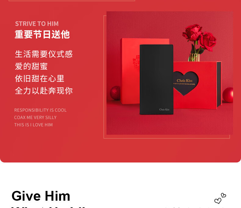 4d79359a908341ee.jpg