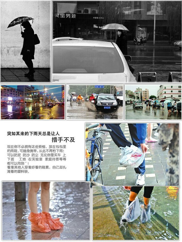 d5a744c7-64ff-4936-835e-ec649a0f5a86.jpe