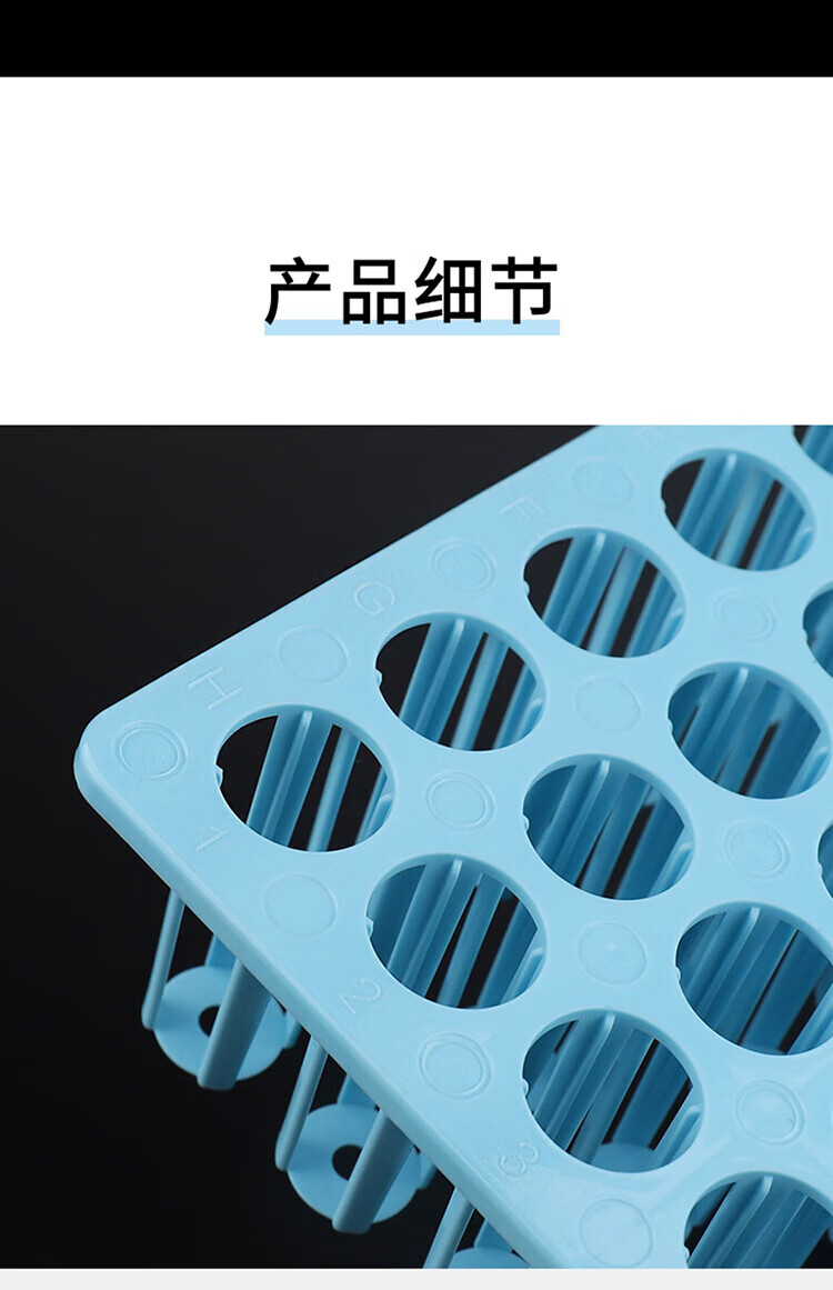 60c924a5322cd7a6.jpg