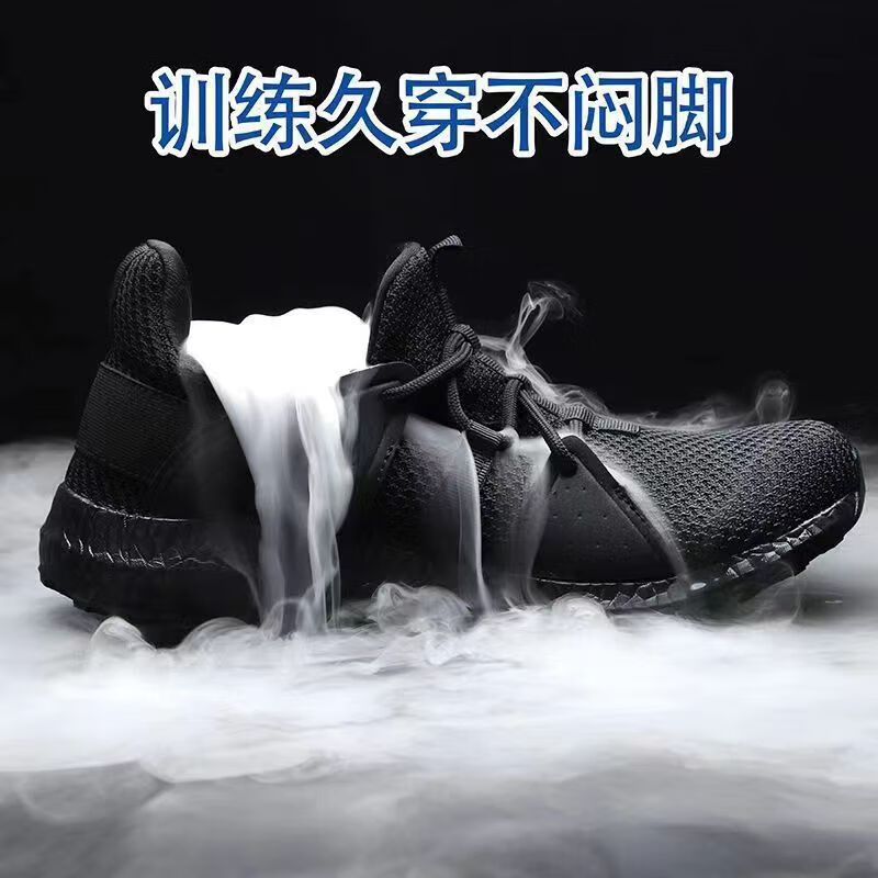 718cff0ec17727cc.jpg