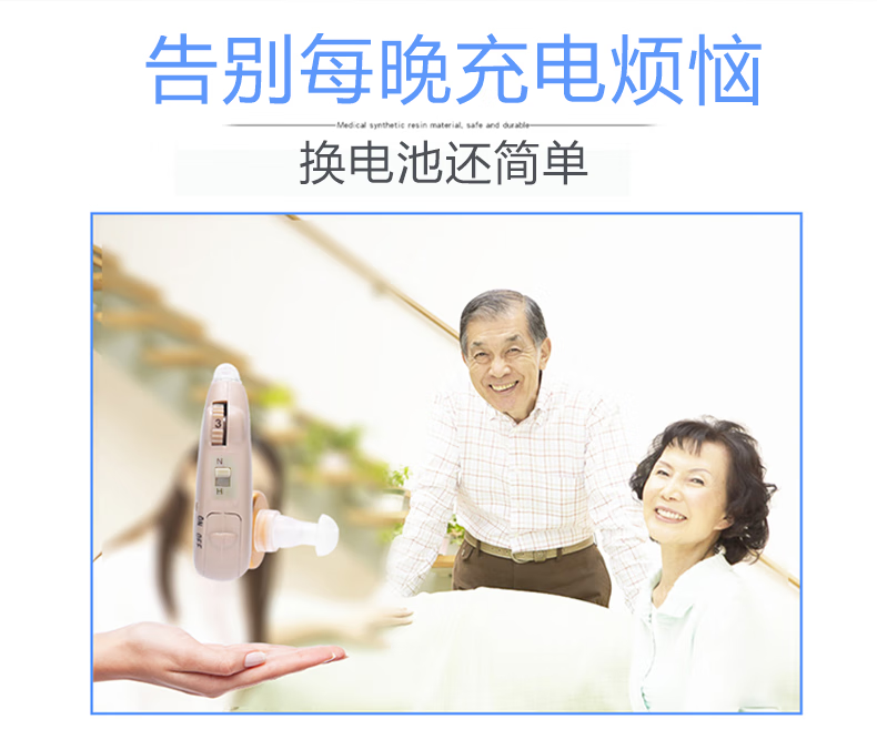 da61fbd7739ccf68.png