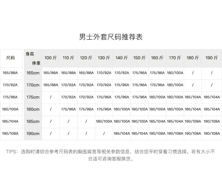 0b4583afa1b72da9.png
