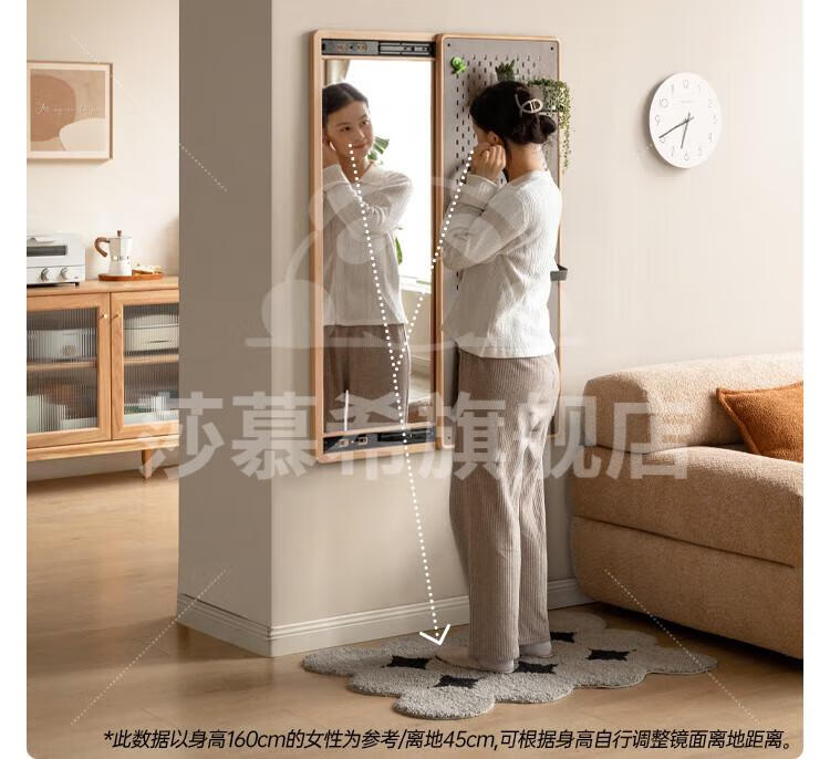 6012d472de792f16.jpg