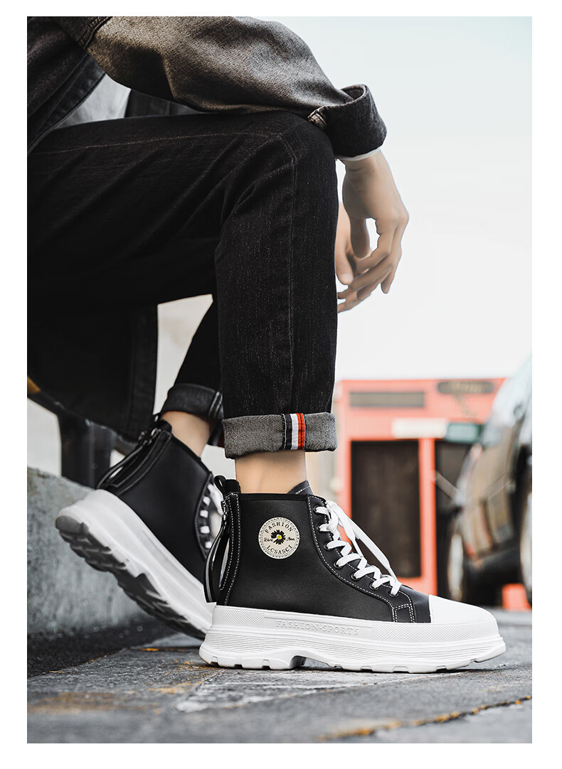 767135579d153b80.jpg