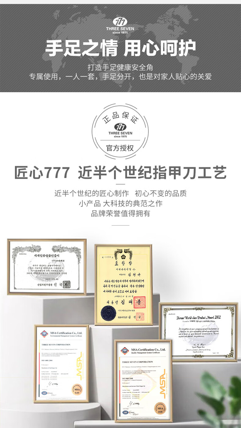 e86113585f65e676.jpg