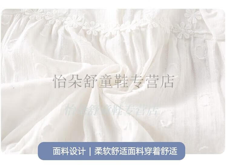 b5a3a4093d98b4ea.jpg