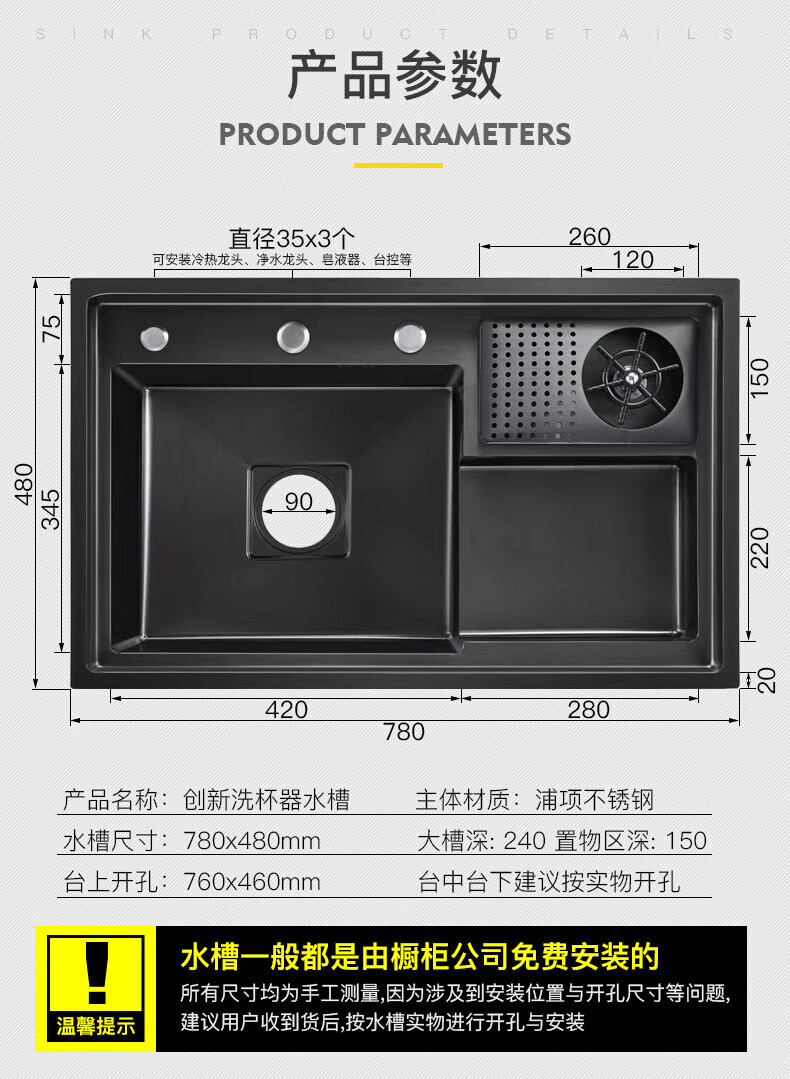 237a1b3ebc117dea.jpg