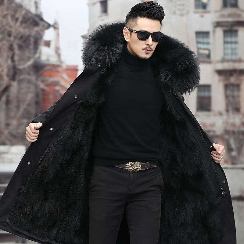 a6db7c0ec65542a8.jpg