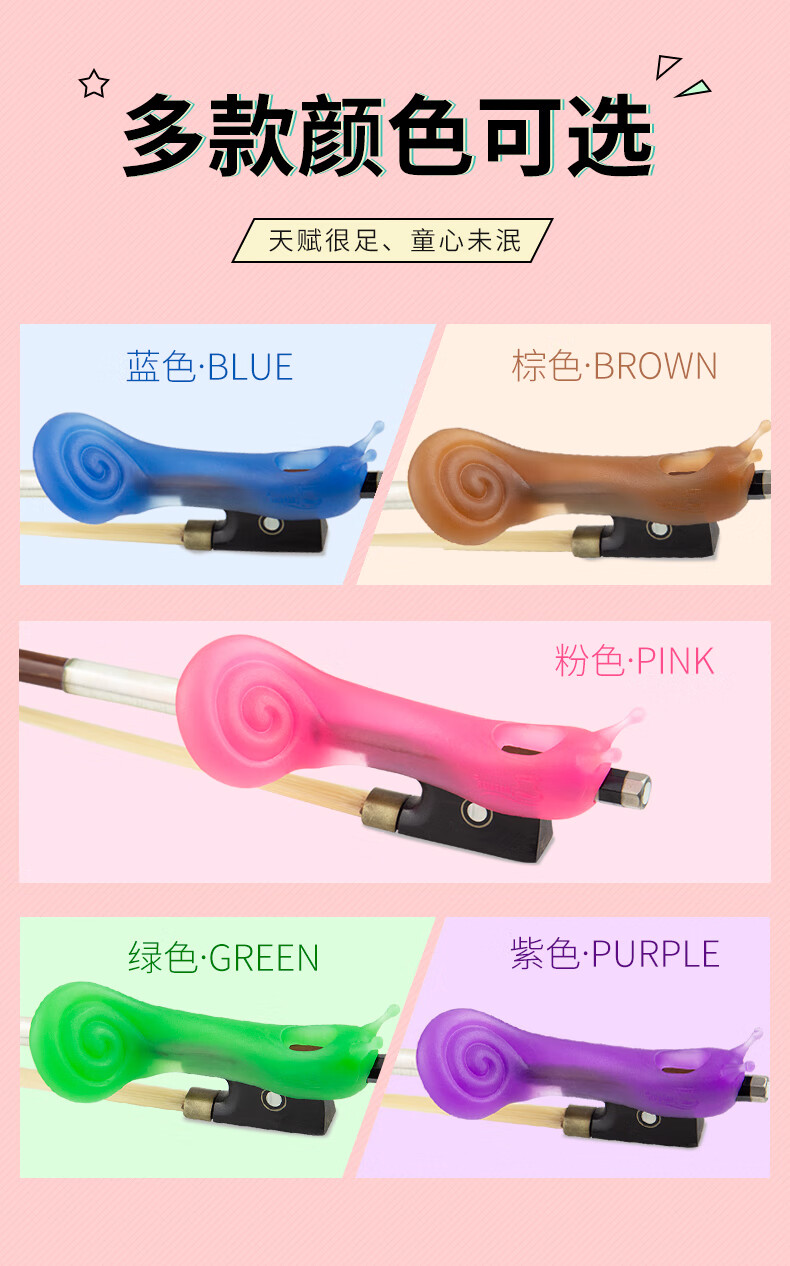 18b88c82b0c398bd.jpg