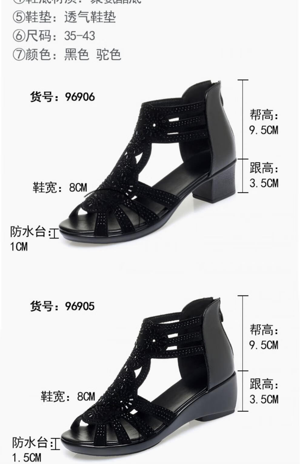 ec52118395bb20b9.jpg