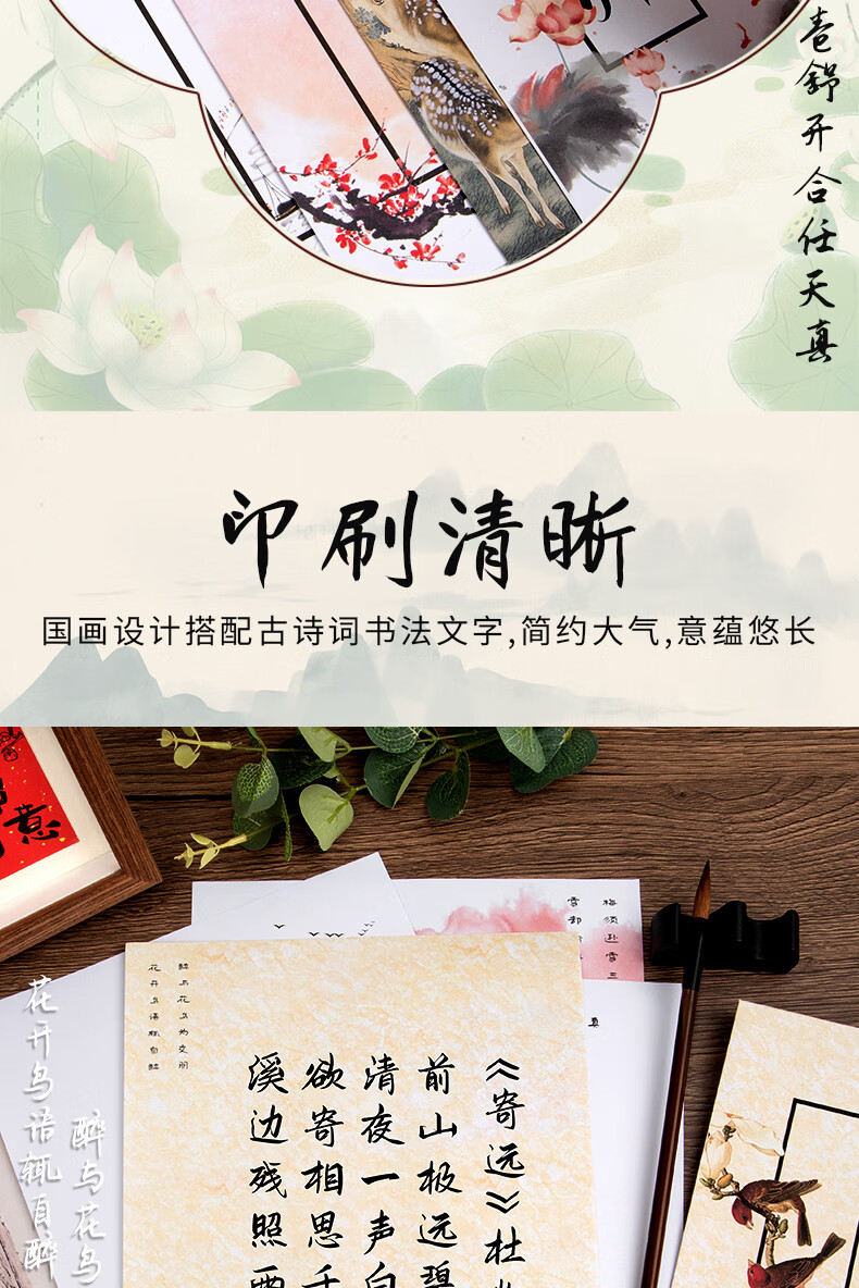 1689565d3eec059f.jpg